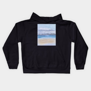 The Shore Kids Hoodie